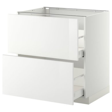 IKEA METOD/MAXIMERA (ИКЕА МЕТОДЫ/МАКСИМЕРА) 19911711
