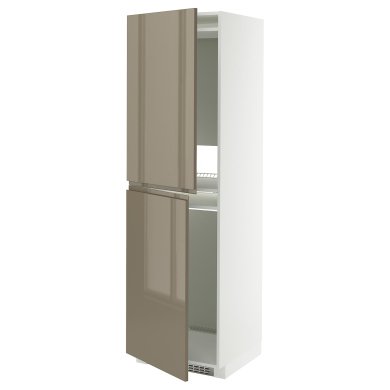 IKEA METOD (ИКЕА МЕТОДЫ) 09577337