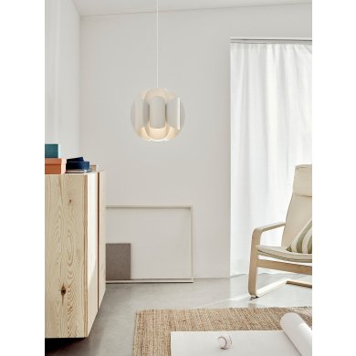 IKEA TRUBBNATE / HEMMA (ИКЕА TRUBBNATE/HEMMA) 99419131 фото - 2