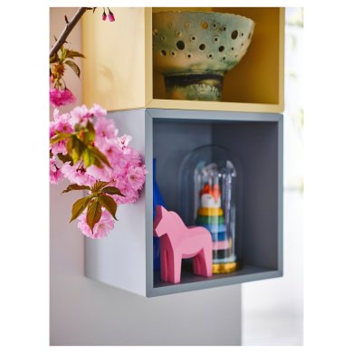 IKEA EKET (ИКЕА ЭКЕТ) 60556218 фото - 5