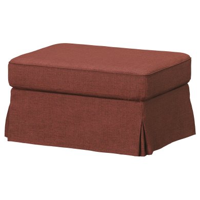 IKEA EKTORP (ИКЕА ЭКТОРП) 10649357 фото - 2