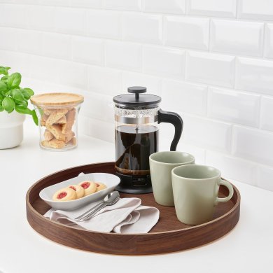 OMBONAD - 3 IKEA OMBONAD (ИКЕА ОМБОНАД) 50504734 фото - 3