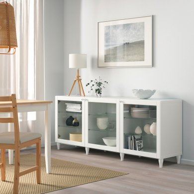 IKEA BESTA (ИКЕА БЕСТА) 29384903 фото - 6