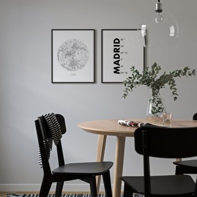 IKEA BILD (ИКЕА БИЛД) 30581610 фото - 2