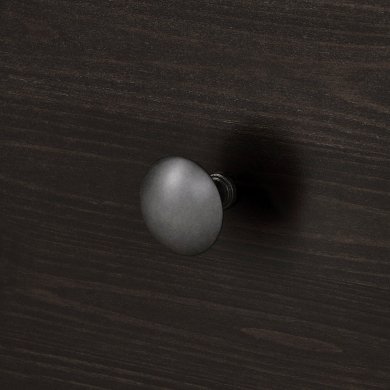 IKEA Тумба під ТВ HEMNES (ИКЕА ХЕМНЭС) 50297046 фото - 12