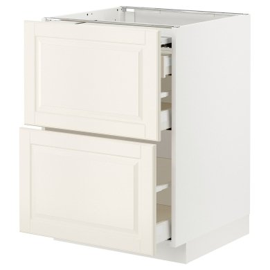 IKEA METOD/MAXIMERA (ИКЕА МЕТОДЫ/МАКСИМЕРА) 59433431