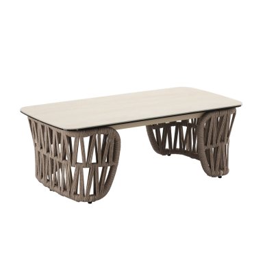 Комплект садовой мебели Garden Line ATO0418 Бежевый ATO0418 фото - 3