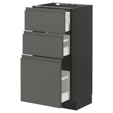 IKEA METOD / MAXIMERA (ИКЕА МЕТОДЫ/МАКСИМЕРА) 19311083