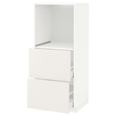 IKEA METOD/MAXIMERA (ИКЕА МЕТОДЫ/МАКСИМЕРА) 39020238