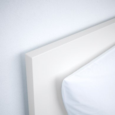 IKEA MALM (ИКЕА МАЛЬМ) 69068224 фото - 12