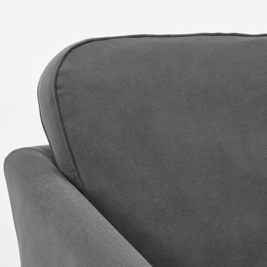 IKEA EKHOLMA (ИКЕА ЭХОЛМА) 49535595 фото - 3