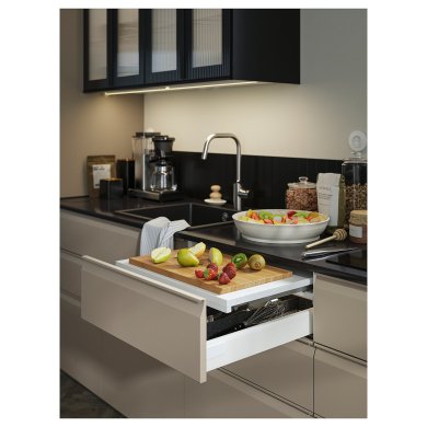 IKEA KILSVIKEN (ИКЕА КИЛСВИКЕН) 59337024 фото - 5