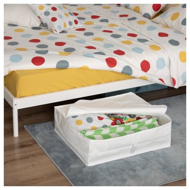 IKEA BRUKSVARA (ИКЕА БРУКСВАРА) 60573699 фото - 2