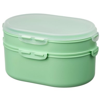 IKEA UTBJUDA (ИКЕА УТБДЖУДА) 60607114