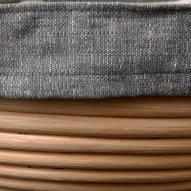 JASNING - 5 IKEA JASNING (ИКЕА JÄSNING) 10480136 фото - 5