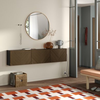 IKEA BESTA (ИКЕА БЕСТА) 09623155 фото - 2