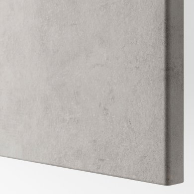 IKEA BESTA (ИКЕА БЕСТА) 79420300 фото - 6