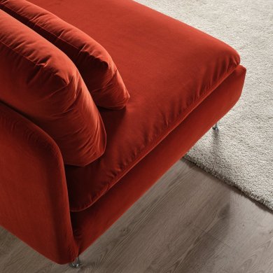 IKEA SODERHAMN (ИКЕА СОДЕРХЭМН) 79621619 фото - 5