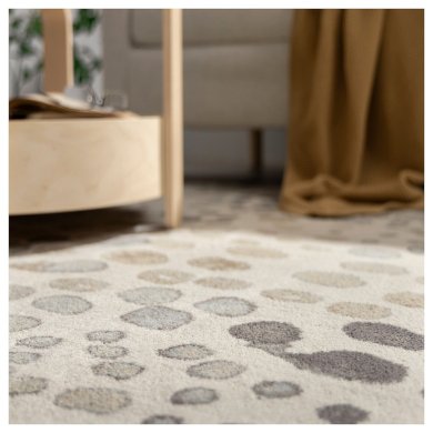 IKEA DUBBELFIL (ИКЕА ДУББЕЛЬФИЛ) 10565890 фото - 5