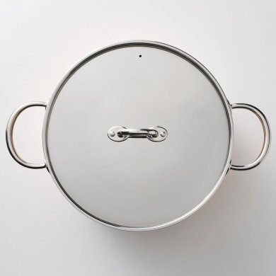 IKEA FINMAT (ИКЕА ФИНМАТ) 20517573 фото - 2