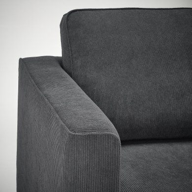 IKEA PARUP (ИКЕА ПАРУП) 89514223 фото - 5