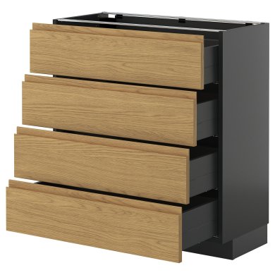IKEA METOD / KNIVSHULT (ИКЕА МЕТОДЫ/КНИВШУЛЬТ) 69589907