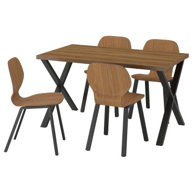 IKEA SKALSTA (ИКЕА РОКИ) 09608999