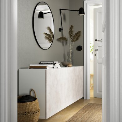 IKEA KALLVIKEN (ИКЕА КАЛЛВИКЕН) 50488767 фото - 3