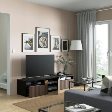 IKEA BESTA (ИКЕА БЕСТА) 89420309 фото - 8