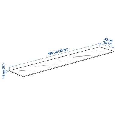 IKEA BESTA (ИКЕА БЕСТА) 39612382 фото - 5
