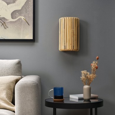 IKEA VARPTROSS (ИКЕА ВАРПТРОСС) 20595132 фото - 5