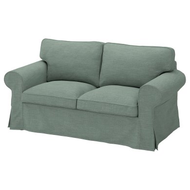 IKEA EKTORP (ИКЕА ЭКТОРП) 50635565 фото - 2