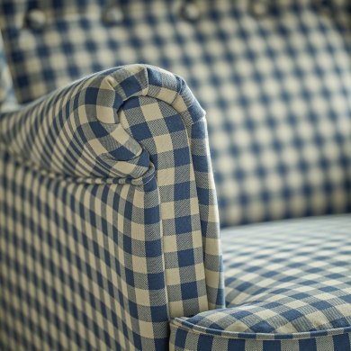 IKEA STRANDMON (ИКЕА СТРАНДМОН) 99590339 фото - 2