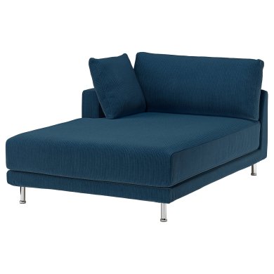 IKEA UPPAKRA (ИКЕА УППАКРА) 70620723 фото - 2