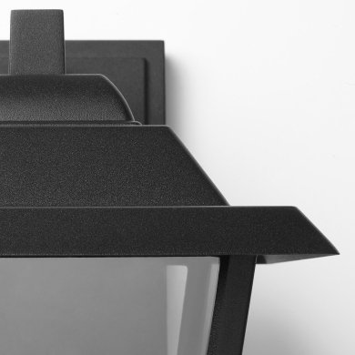 IKEA BACKFRANE (ИКЕА ЗАДНЯЯ РАМА) 50555988 фото - 3