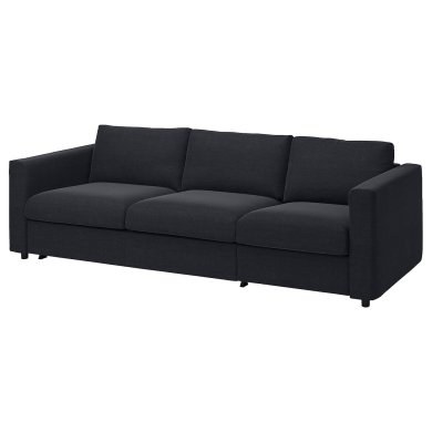IKEA VIMLE (ИКЕА ВИМЛЕ) 39537203