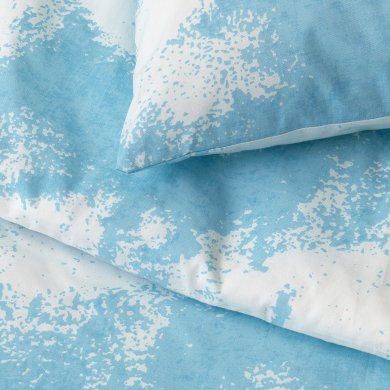 IKEA ANGSVITVINGE (ИКЕА АНГСВИТВИНГЕ) 50584556 фото - 5