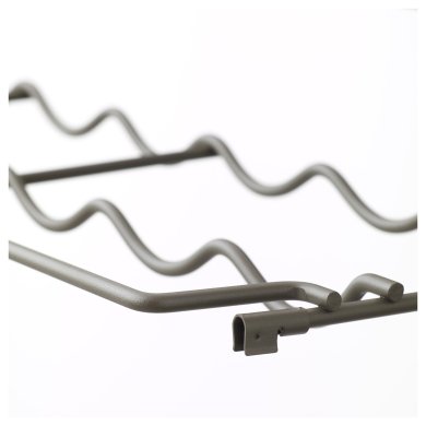 IVAR - 3 IKEA IVAR (ИКЕА ИВАР) 40310208 фото - 3