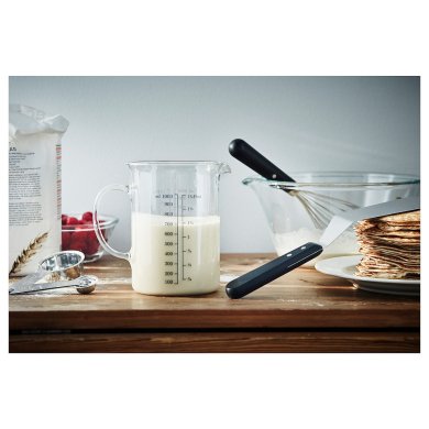 IKEA VARDAGEN (ИКЕА ВАРДАГЕН) 60323304 фото - 3