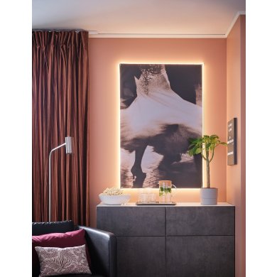 IKEA ORMANAS (ИКЕА ОРМАНАС) 40497395 фото - 4