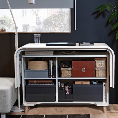 IKEA FALLSKAR (ИКЕА ФАЛЛСКАР) 00544351 фото - 7