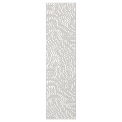 IKEA MISTUDDEN (ИКЕА ТУМАННЫЙ) 00568549