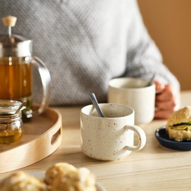 IKEA TOBISFISK (ИКЕА ТОБИСФИСК) 50603687 фото - 3