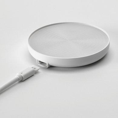 BLALIDEN / STRIMSAV - 3 IKEA BLALIDEN / STRIMSAV (ИКЕА БЛАЛИДЕН/СТРИМСАВ) 39522956 фото - 3