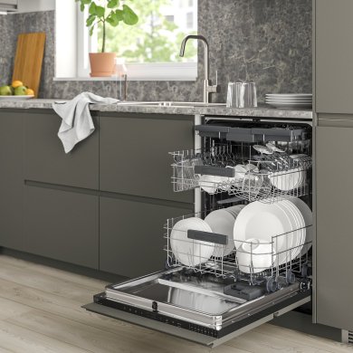 OSTVEDA - 13 IKEA OSTVEDA (ИКЕА ОСТВЕДА) 00568144 фото - 13