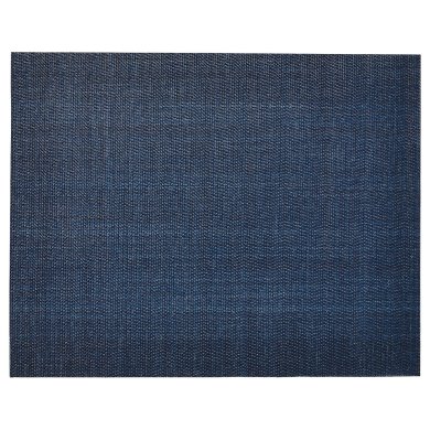 IKEA FLYGFISK (ИКЕА ФЛЮГФИСК) 60569249