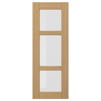 IKEA FORSBACKA (ИКЕА ФОРСБАК) 70565255