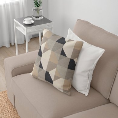 IKEA KIVIK (ИКЕА КИВИК) 59484760 фото - 6