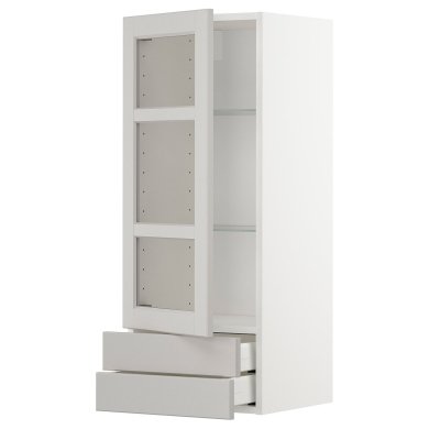 IKEA METOD / MAXIMERA (ИКЕА МЕТОДЫ/МАКСИМЕРА) 79465751