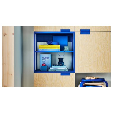 IKEA LATTHET (ИКЕА ЛАТТЕТ) 40559637 фото - 4